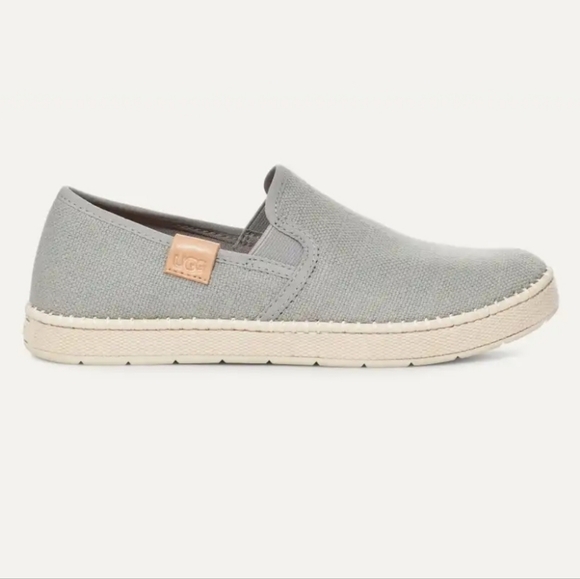 🩶 UGG Luciah 🩶 - Picture 1 of 15